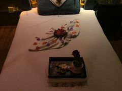 -富侨养生(光大会展店)