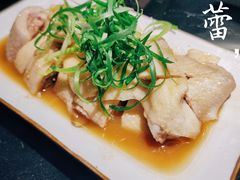 -小和庆·知味(首铸万科店)