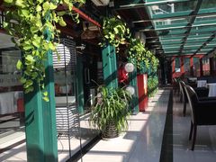 -小王府(什刹海店)