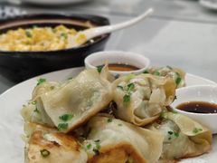 -小实惠嘉(威海路店)