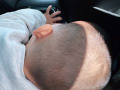 -青州市云门山风景区