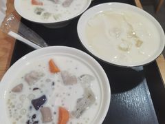 -豆花弟弟(南华大学店)
