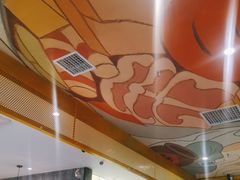 -黄记煌三汁焖锅(金凤万达广场店)