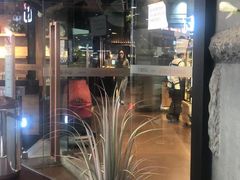 -盛江山自助料理(太原街万达店)