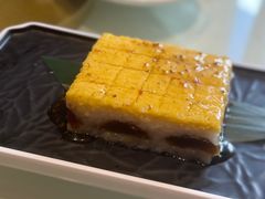 -凯鸽酒楼(振兴街店)