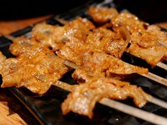-红盔甲·小龙虾(人民广场店)