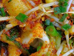 -西安手工软面(浦东南路店)