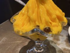 -炉鱼(亲橙里店)