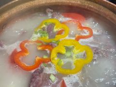 -米店·云南菜(南门店)
