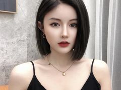 -长沙星沙万象汇