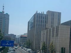 -映像威海·威海宴(威高广场店)