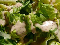 -西北大学(桃园校区)