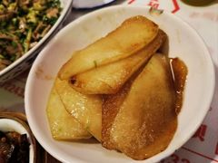-文和友老长沙龙虾馆(化龙池店)