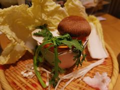 -沼津港渔市(宏伊国际广场店)