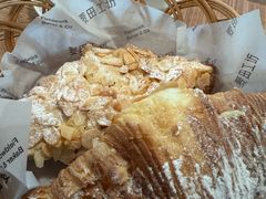 -麦田工坊(月湖店)