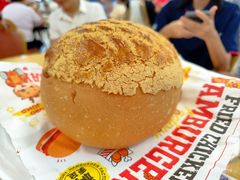 -五洞大众牛餐馆(番禺分店)