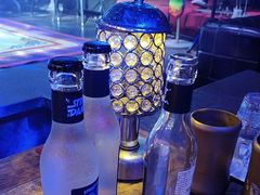 -喜鹊音乐酒馆(西街店)