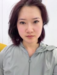-烟台曙光医疗美容医院