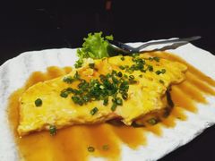 -明日叶日本料理(新区淮海街店)