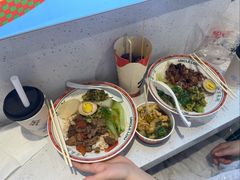 -卤大叔·广州牛杂(壹方城店)