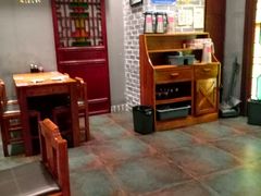 -西关味(大卫城店)