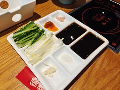 -德香苑脆皮烤鸭·经典(爱融荟城店)