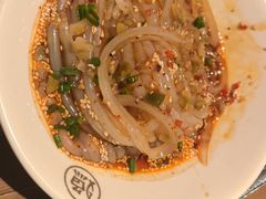 -首秀·四川料理(星耀101店)