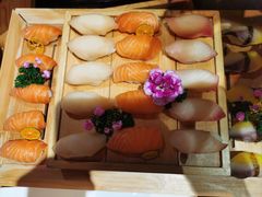 -天骄国际酒店·布拉格西餐厅(白石湖店)