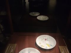 -嘉定博物馆