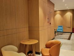 -W FITNESS 威尔仕健身·游泳(七宝店)