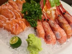 -大渔之观(安贞店)