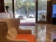 -东方棕泉·洗浴·按摩·美食国际水疗会所(福田店)