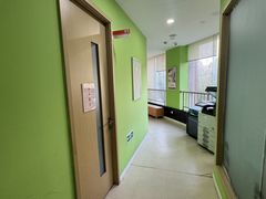 -昂立青少儿成长中心(长宁仙霞校区)