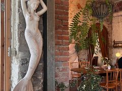 -Jo's Garden