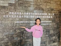 -解放阁