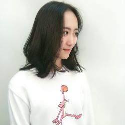 -小齐发型Star·Salon