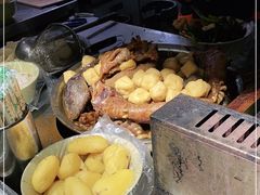 -小草糖水(海棠村店)
