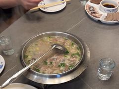 -回锦轩(泉园店)