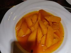 -磁州卤面·地标邯郸菜(97年创始店)