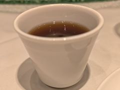 -北园酒家(小北路店)