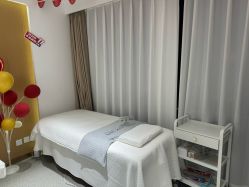 -康美贞·痘肌养护管理中心