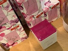 -ZARA HOME(长楹天街购物中心店)