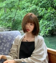 点击看大图 -INSTYLE·SALON