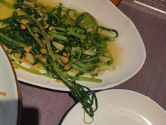 -海门鱼仔·潮汕味(燕岭店)