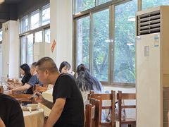 -蒸坊黄鳝饭(骏丰大厦店)