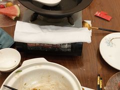 -鲁宴·鲁煨黄河生态大鲤鱼(月坛店)