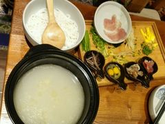 android_upload_pic-云海肴·汽锅鸡·云南菜(天津国金汇店)