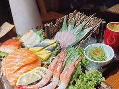 -二丁目食堂(浑南花园城店)