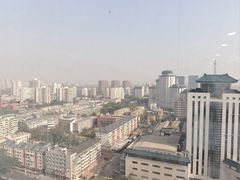 -白鲸自习室(公主坟店)