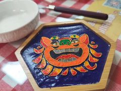 -爆爆手作·掐丝珐琅·Tufting·捏捏乐DIY团建集合店(朝阳店)
